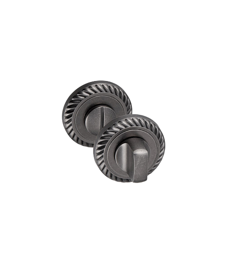 Завертки сантехнические Завертка сантехническая PALIDORE OL6 AS 